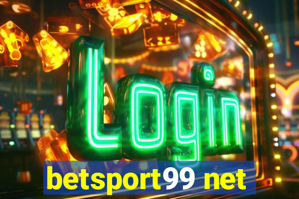 betsport99 net